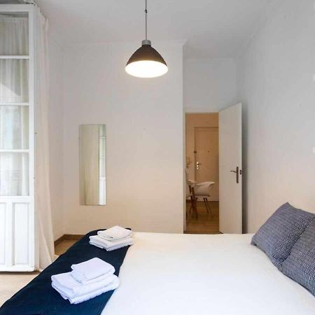 Old Town Y Beach Holirent Alicante Exterior foto